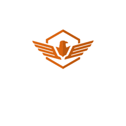 Incore Sports