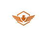 Incore Sports